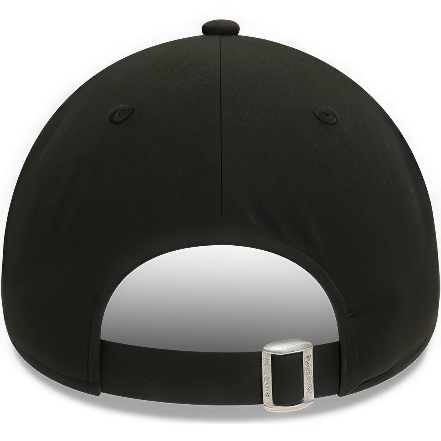 Šiltovka New Era 940 New Era Repreve® Black 9FORTY Adjustable Cap čierna