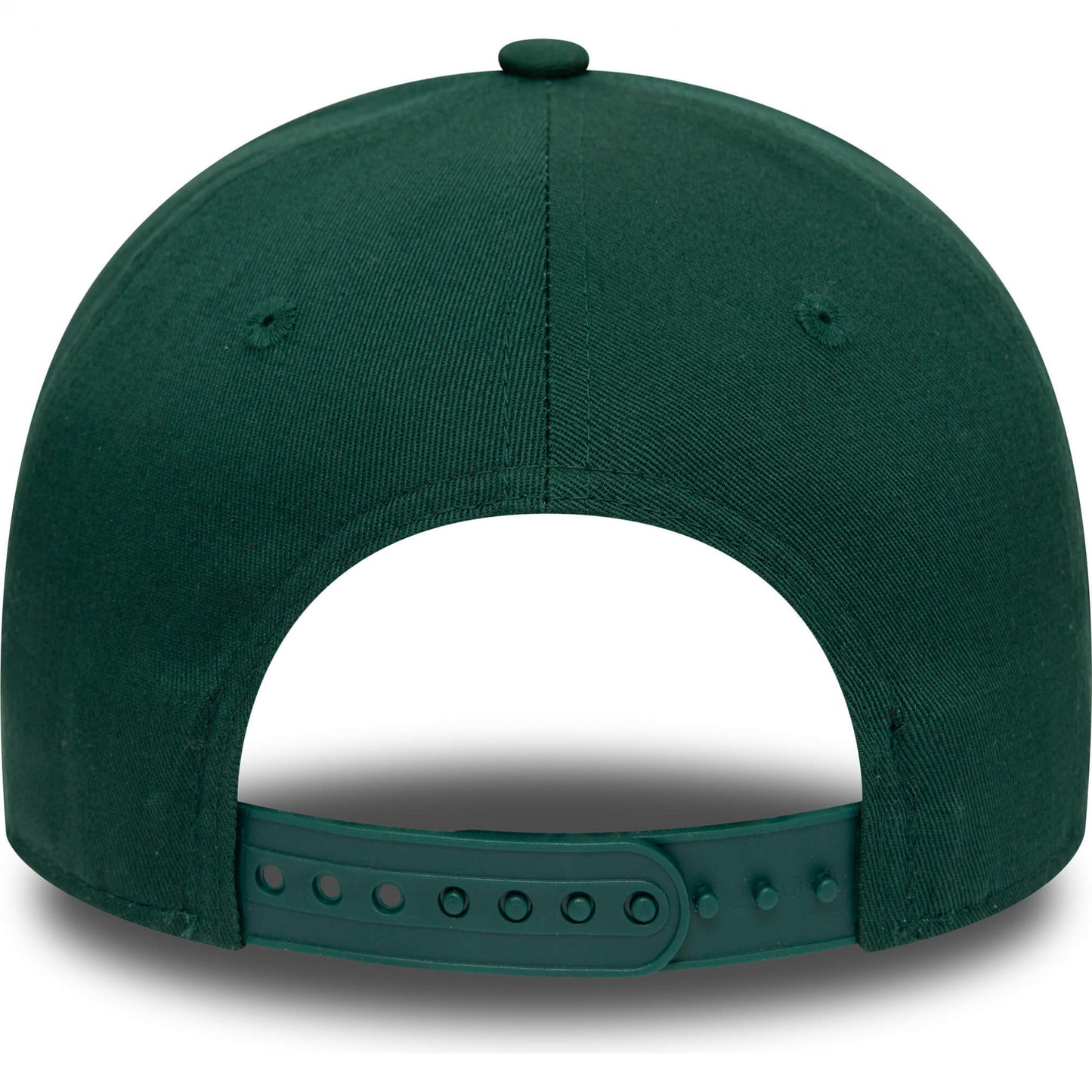 Šiltovka New Era 940 MLB Oakland Athletics World Series Patch Dark Green 9FORTY E-Frame Adjustable Cap tmavozelená