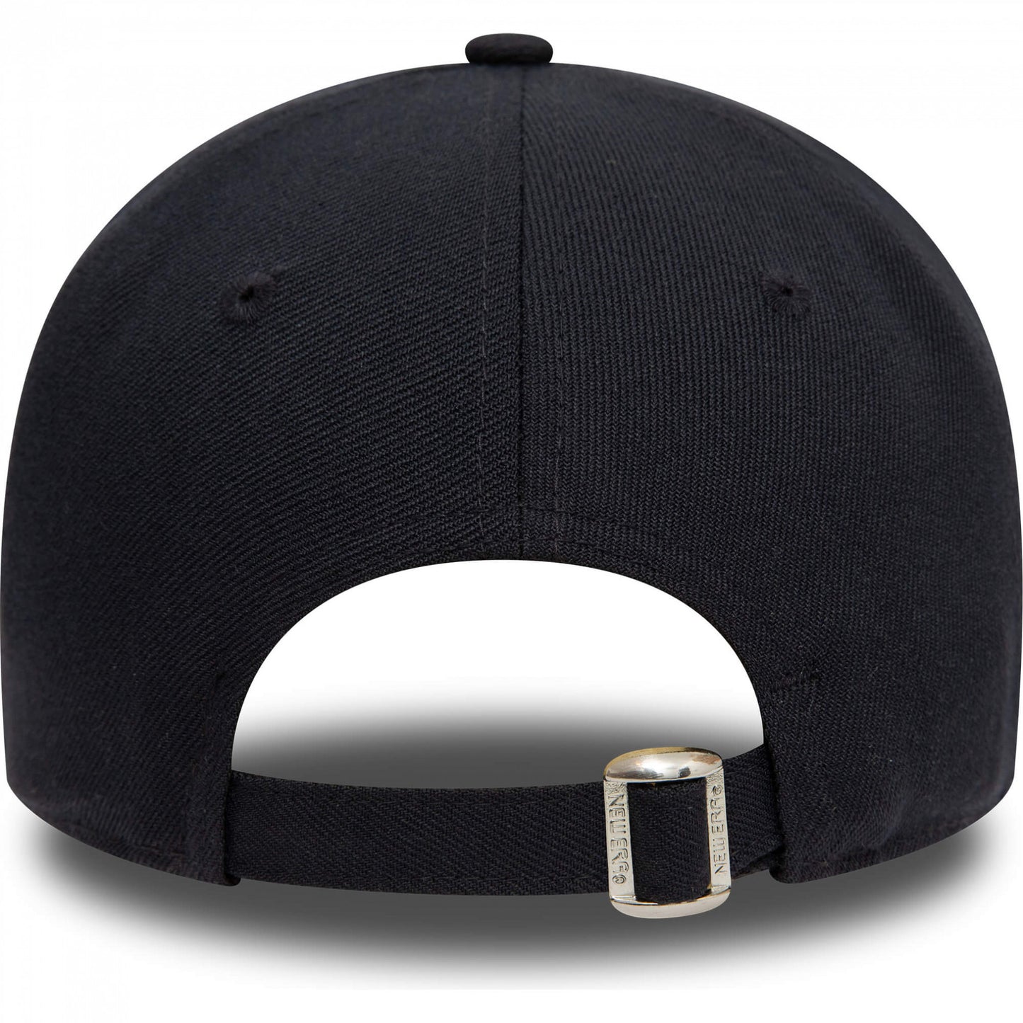 Šiltovka New Era 920 MLB New York Yankees Boucle Navy 9TWENTY Adjustable Cap tmavomodrá