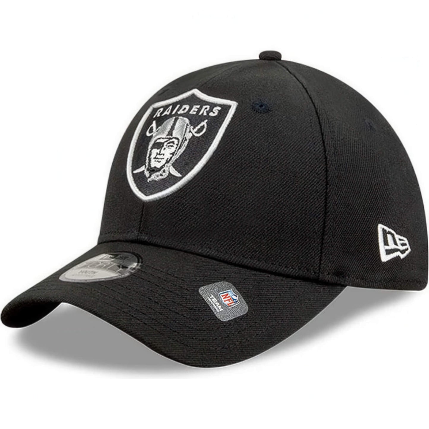 NEW ERA 940 The League Oakland Raiders