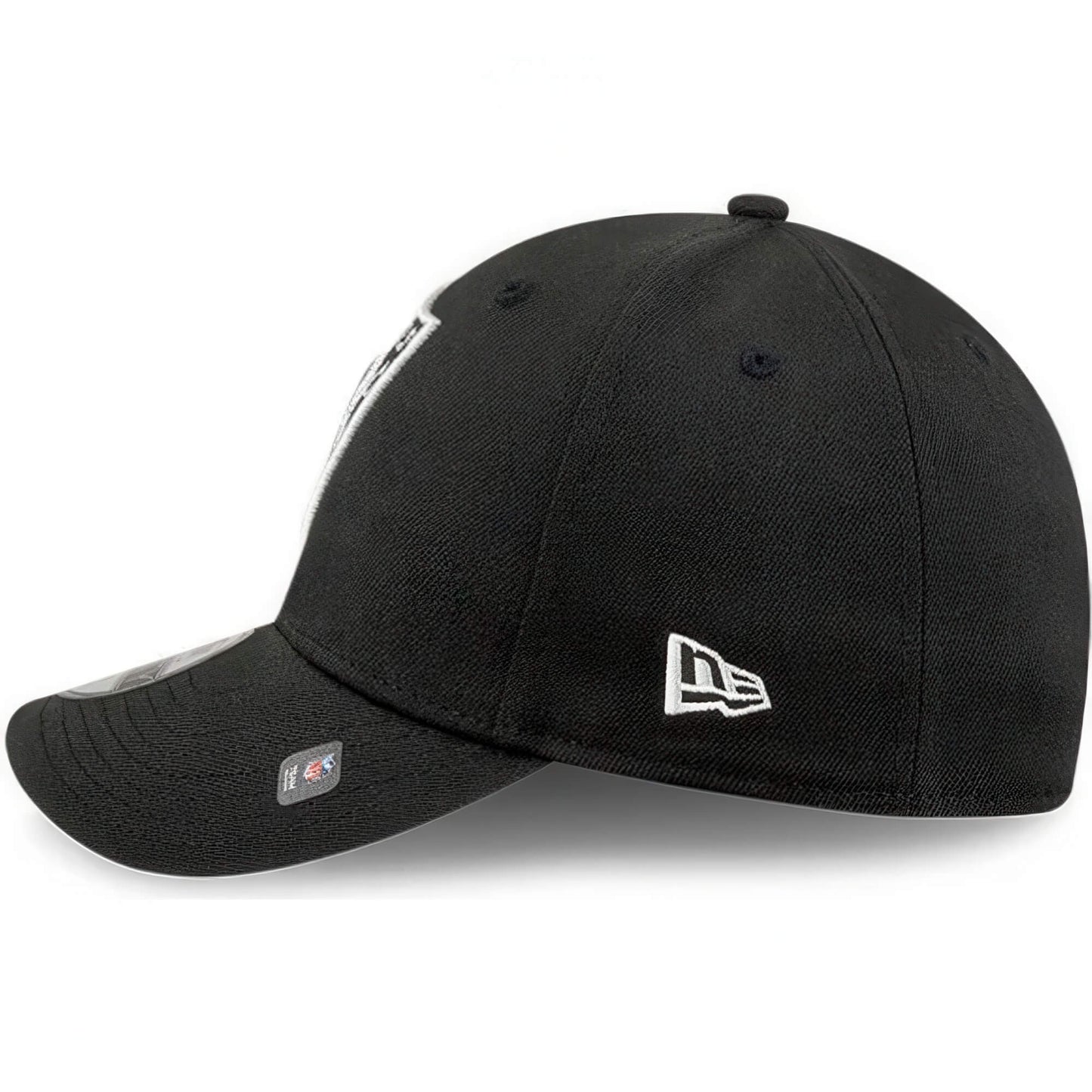 NEW ERA 940 The League Oakland Raiders