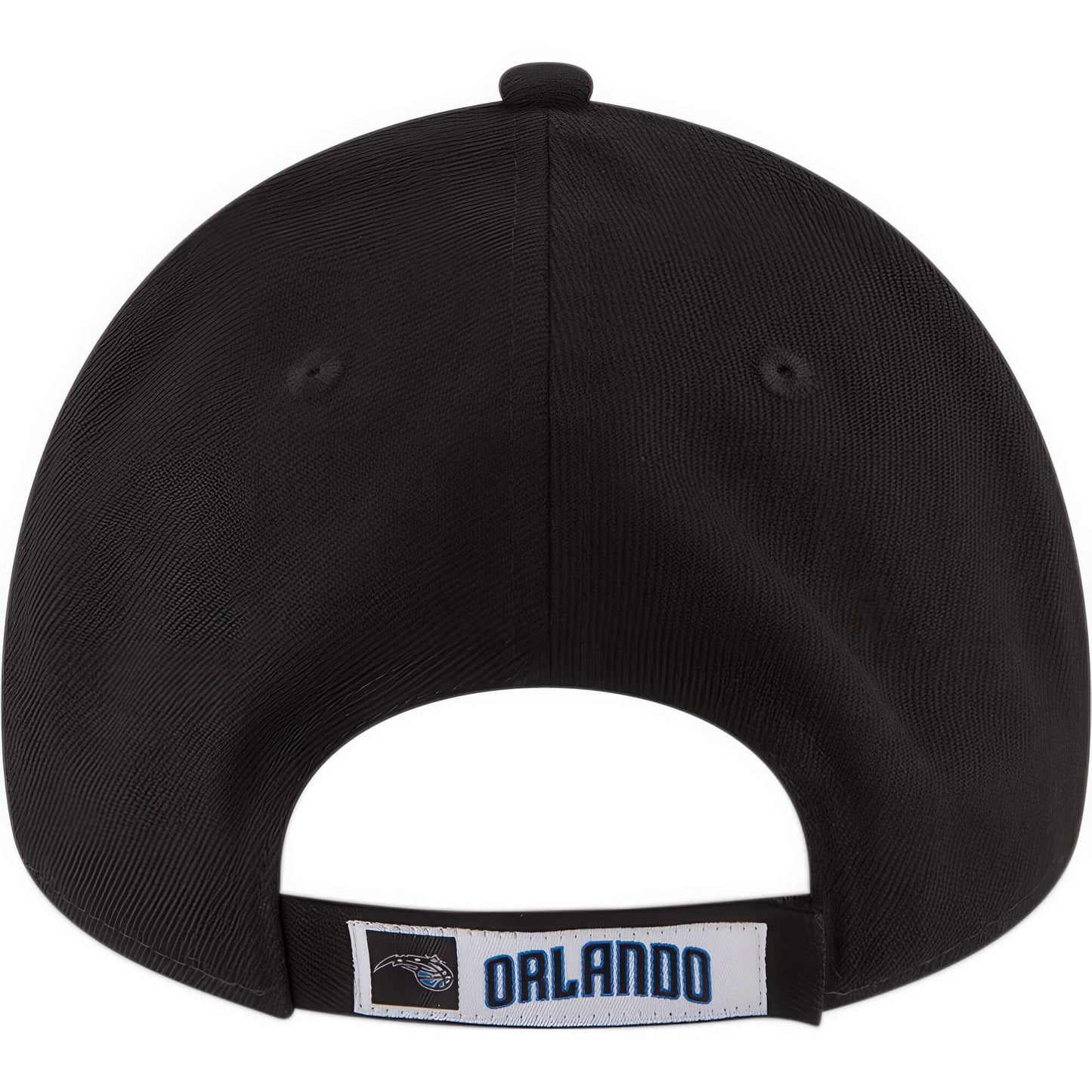 Šiltovka New Era 940 NBA Orlando Magic The League Black 9FORTY Cap čierna