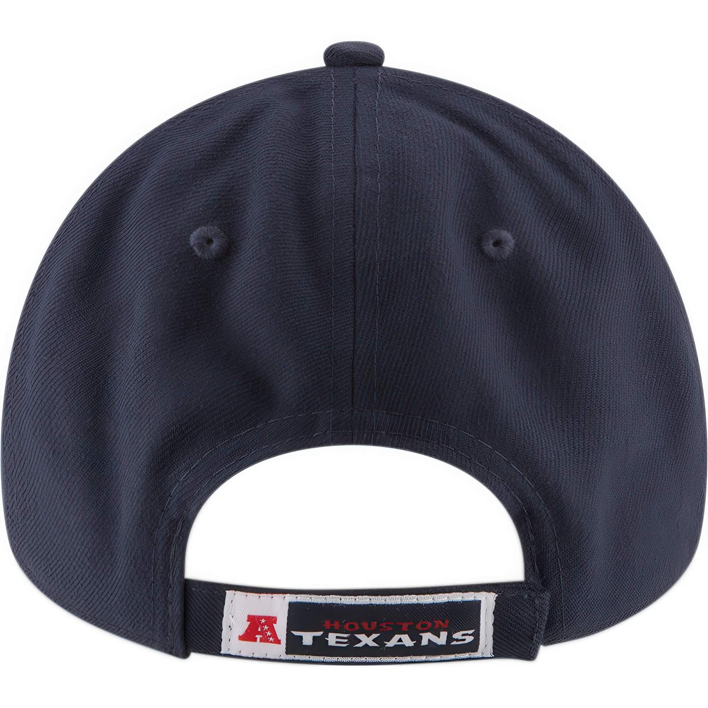 Šiltovka New Era 940 NFL Houston Texans The League Navy 9FORTY Cap tmavomodrá