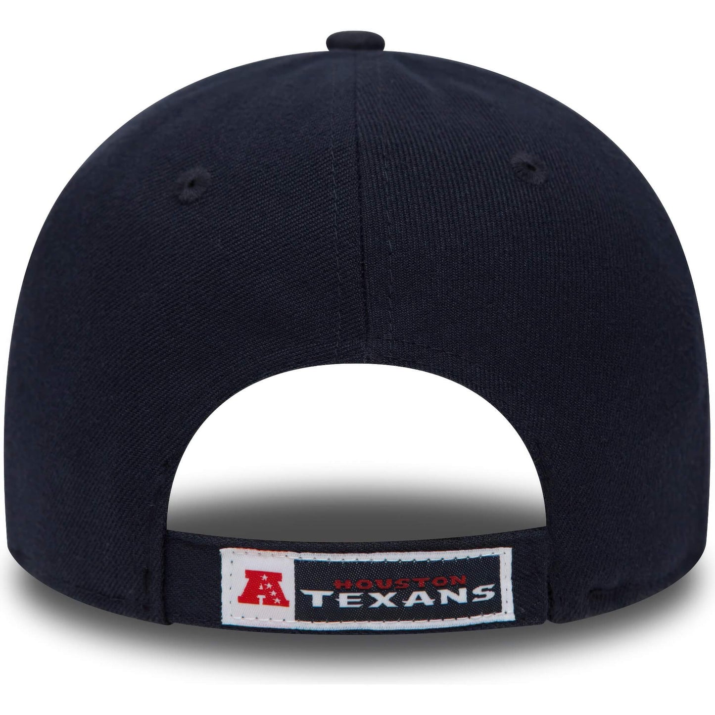 Šiltovka New Era 940 NFL Houston Texans The League Navy 9FORTY Cap tmavomodrá