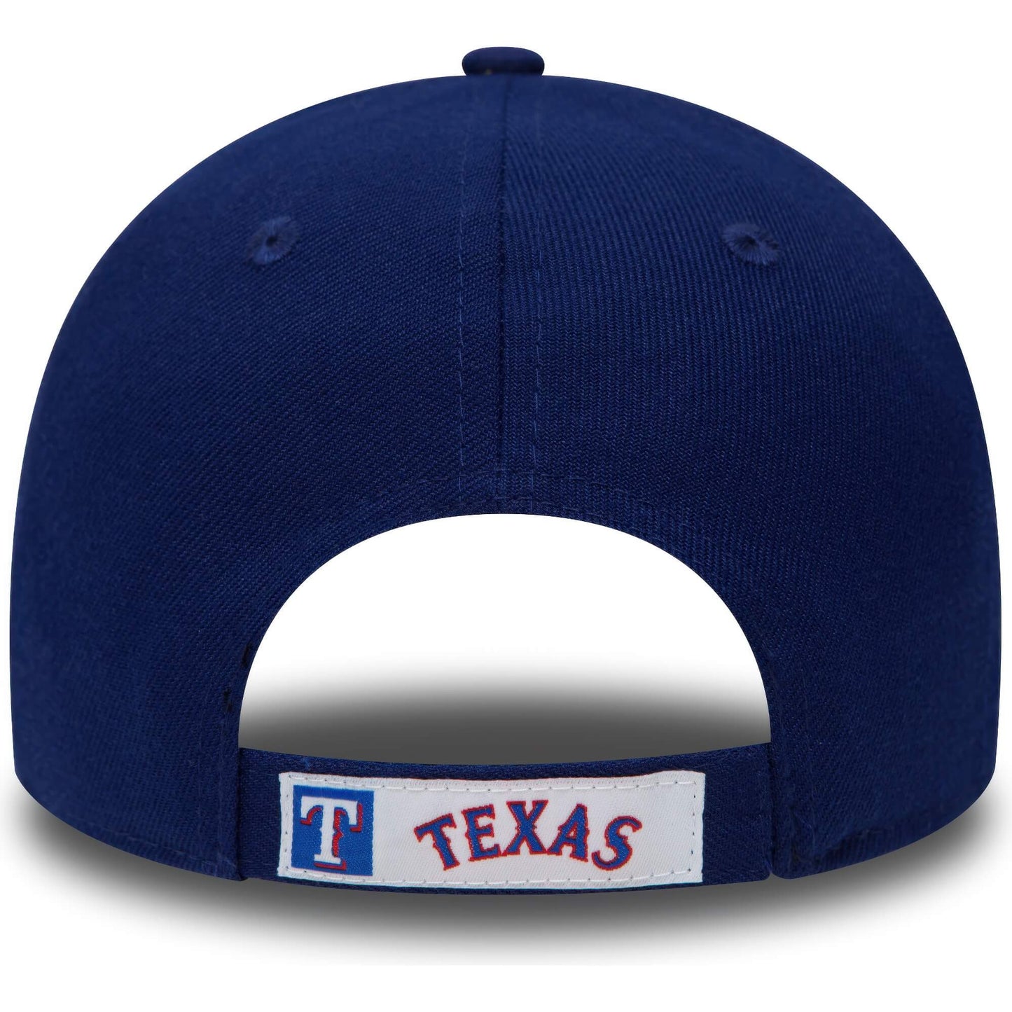 Šiltovka New Era 940 MLB Texas Rangers The League Blue 9FORTY Cap modrá