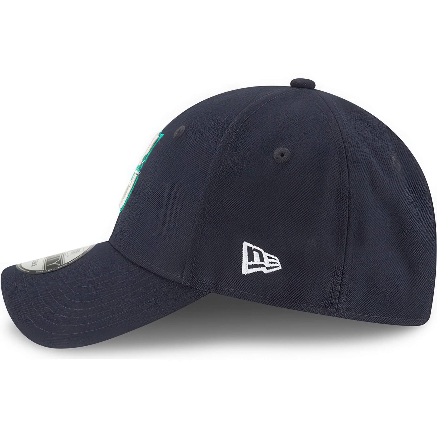 Šiltovka New Era 940 MLB Seattle Mariners The League Navy 9FORTY Cap tmavomodrá