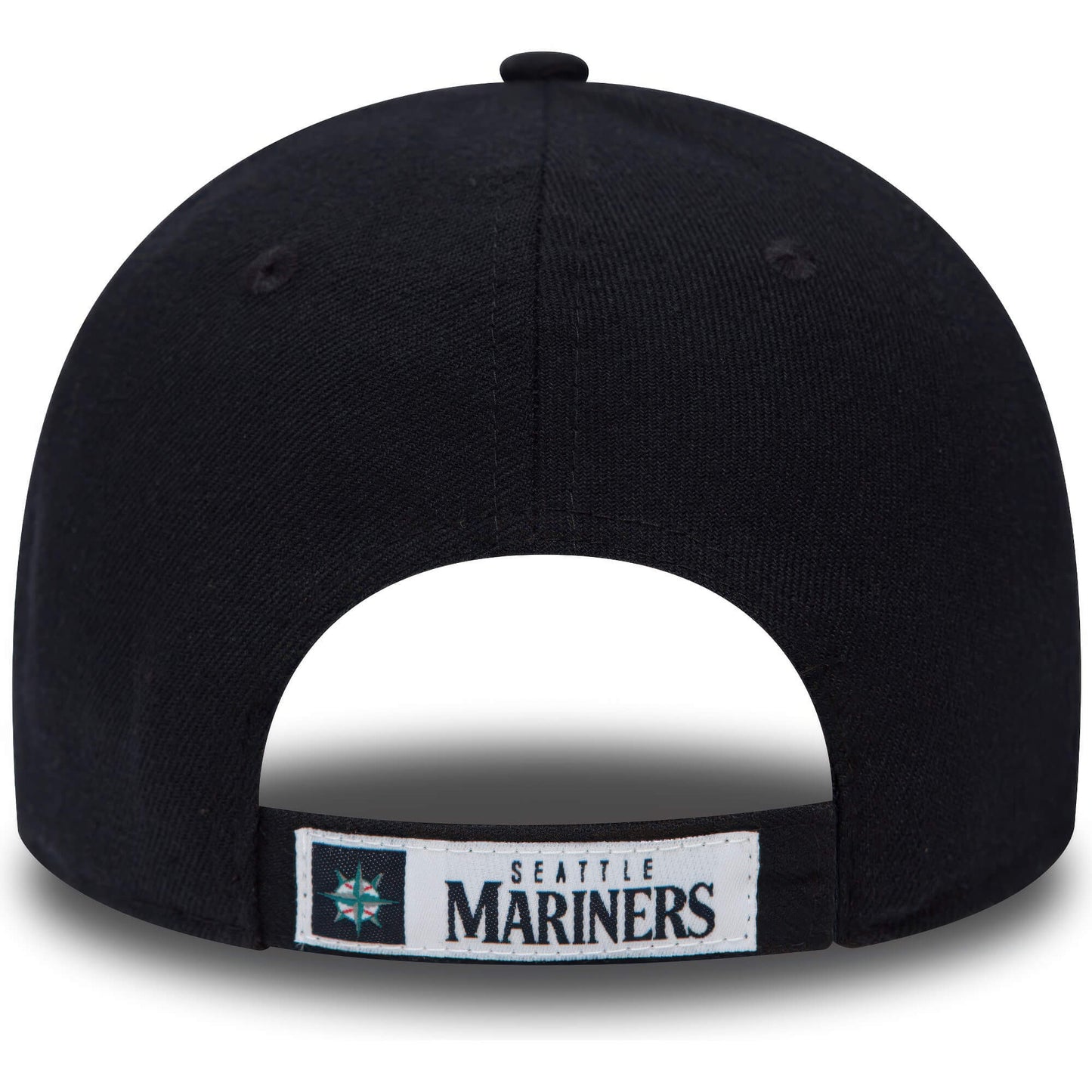 Šiltovka New Era 940 MLB Seattle Mariners The League Navy 9FORTY Cap tmavomodrá