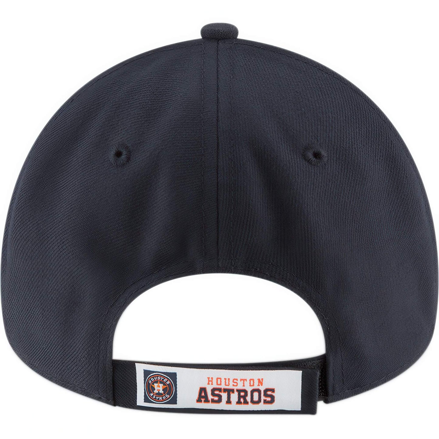 Šiltovka New Era 940 MLB Houston Astros The League Navy 9FORTY Cap tmavomodrá