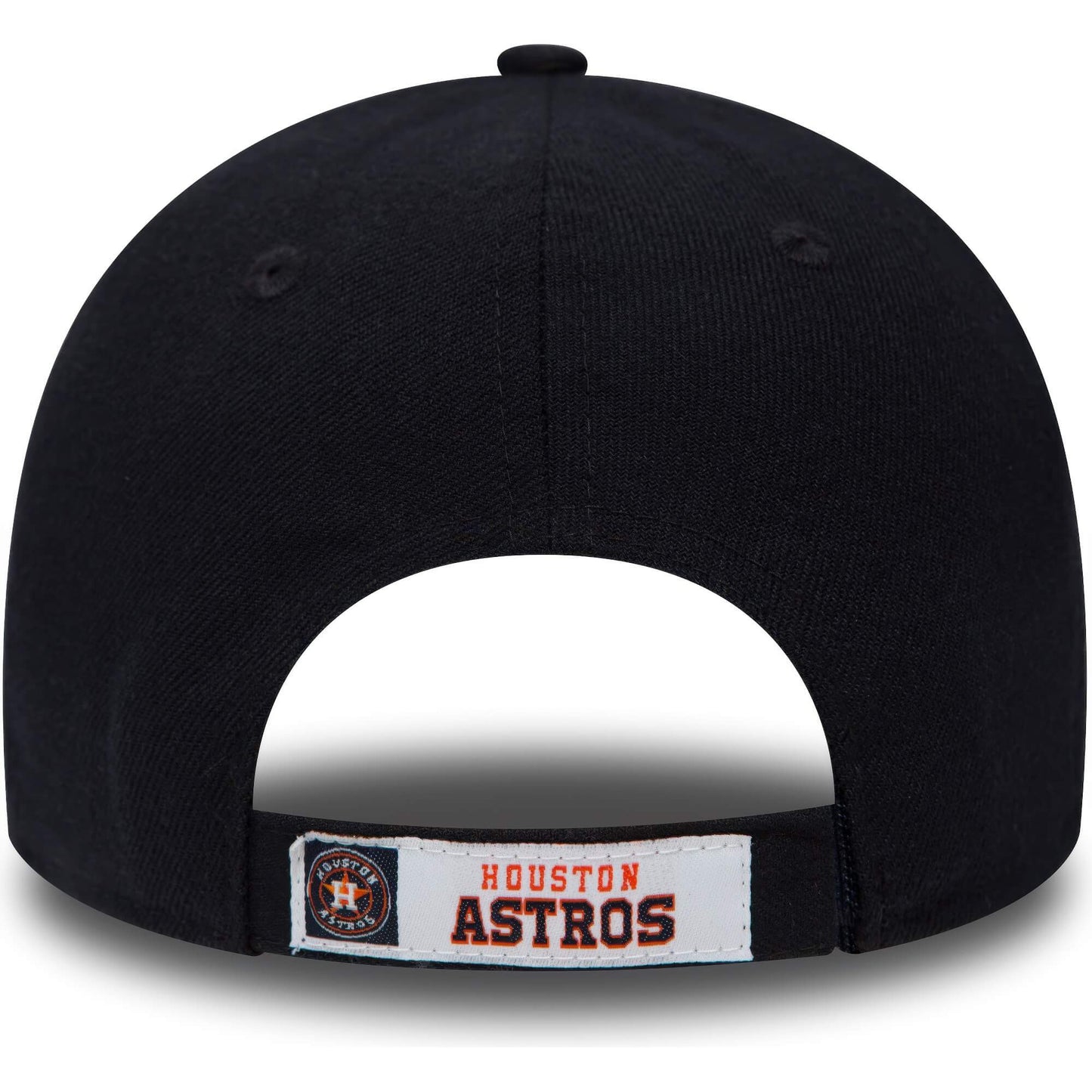 Šiltovka New Era 940 MLB Houston Astros The League Navy 9FORTY Cap tmavomodrá