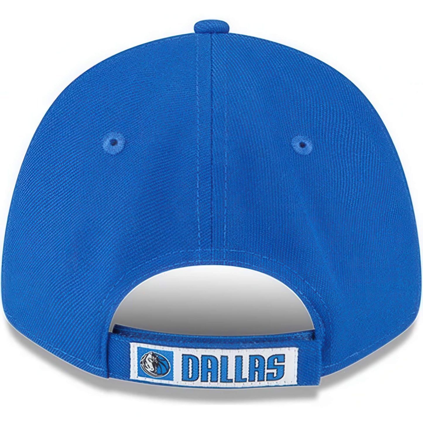 Šiltovka New Era 940 NBA Dallas Mavericks NBA The League Blue 9FORTY Adjustable Cap modrá