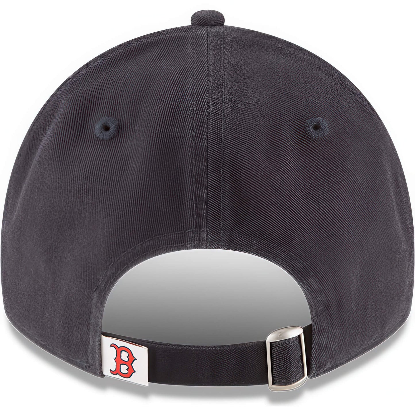 Šiltovka New Era 920 Boston Red Sox MLB Core Classic Navy 9Twenty Adjustable Cap tmavomodrá