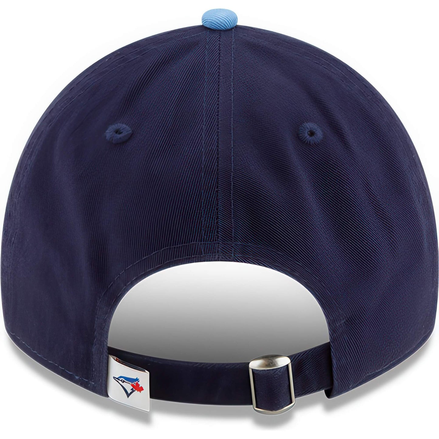 Šiltovka New Era 920 Toronto Blue Jays MLB Core Classic Blue 9TWENTY Adjustable Cap modrá