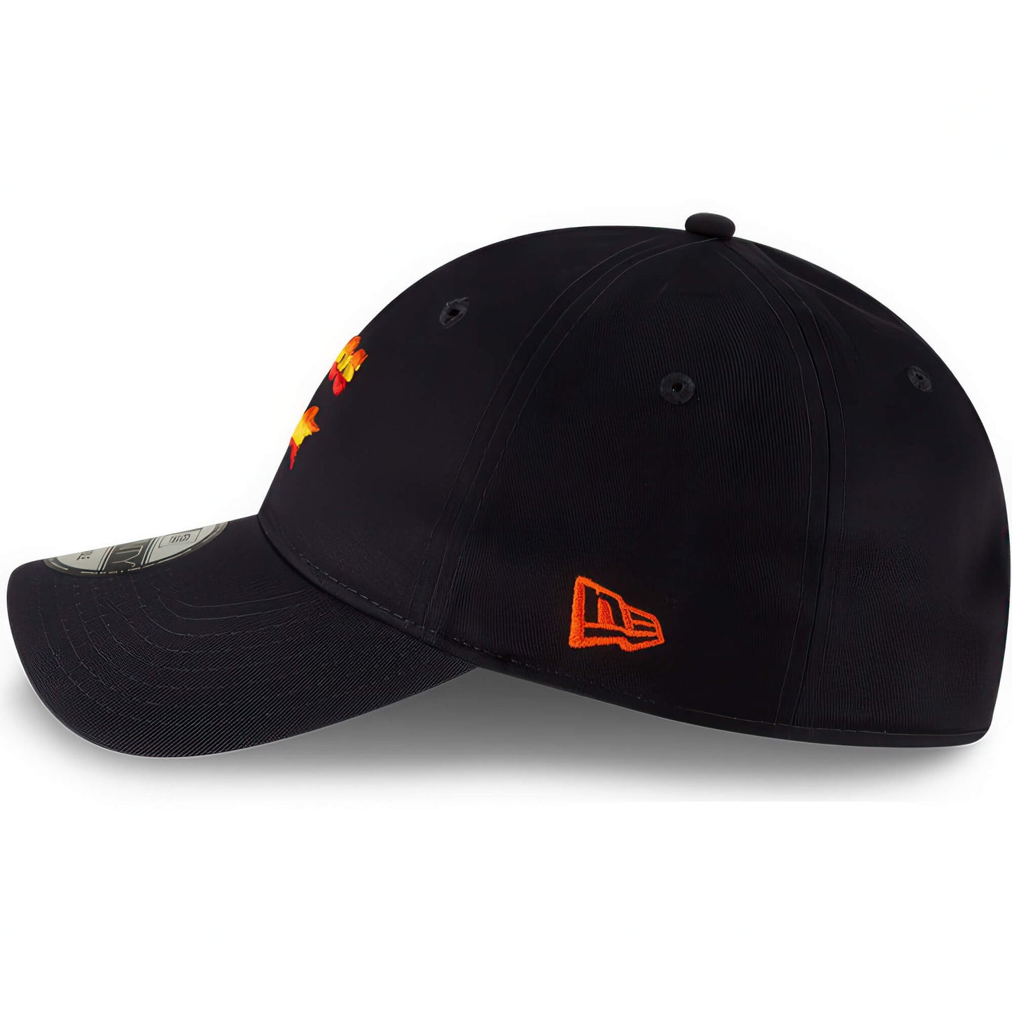 Šiltovka New Era 920 Houston Astros Mlb Core Classic Navy 9TWENTY Adjustable Cap tmavomodrá