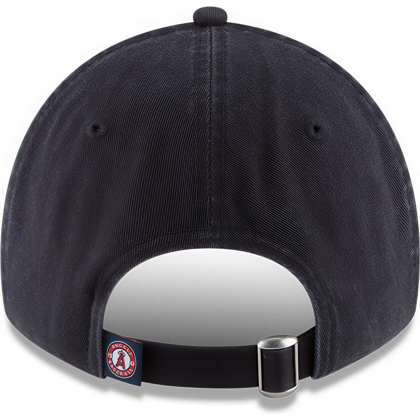 Šiltovka New Era 920 La Angels MLB Core Classic Navy 9TWENTY Adjustable Cap tmavomodrá