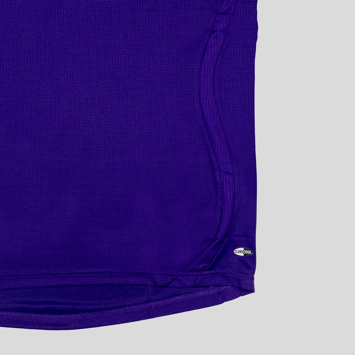 ADIDAS LIBERO JERSEY VIOLET/WHITE