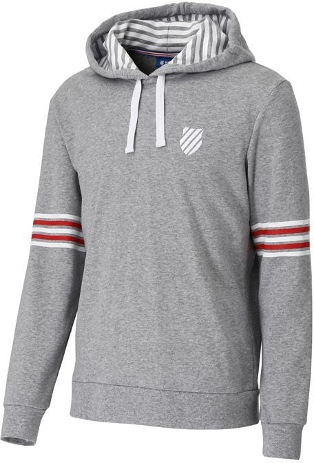 K-SWISS HOODY