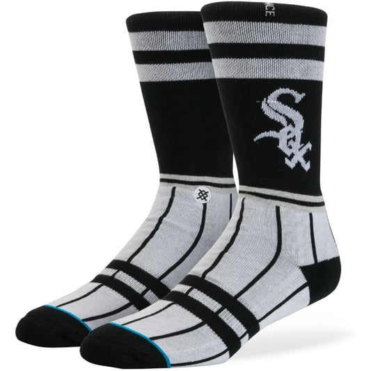 Stance MLB White Sox