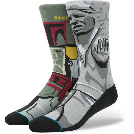 Stance Star Wars Collection Frozen Bounty