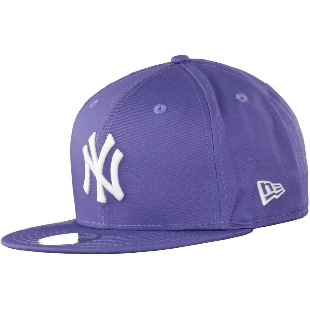 NEW ERA 950 MLB League New York Yankees