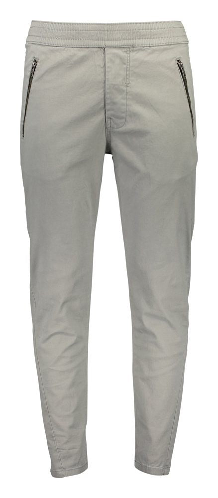 Shine Originals Andy Stretch Drop Crotch Pants Grey-02