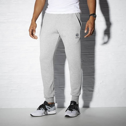 Reebok Fleece Pant Reebok Classic (Aa3921)