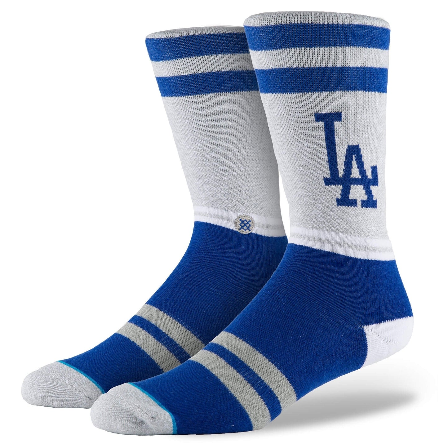 Stance La Dodgers