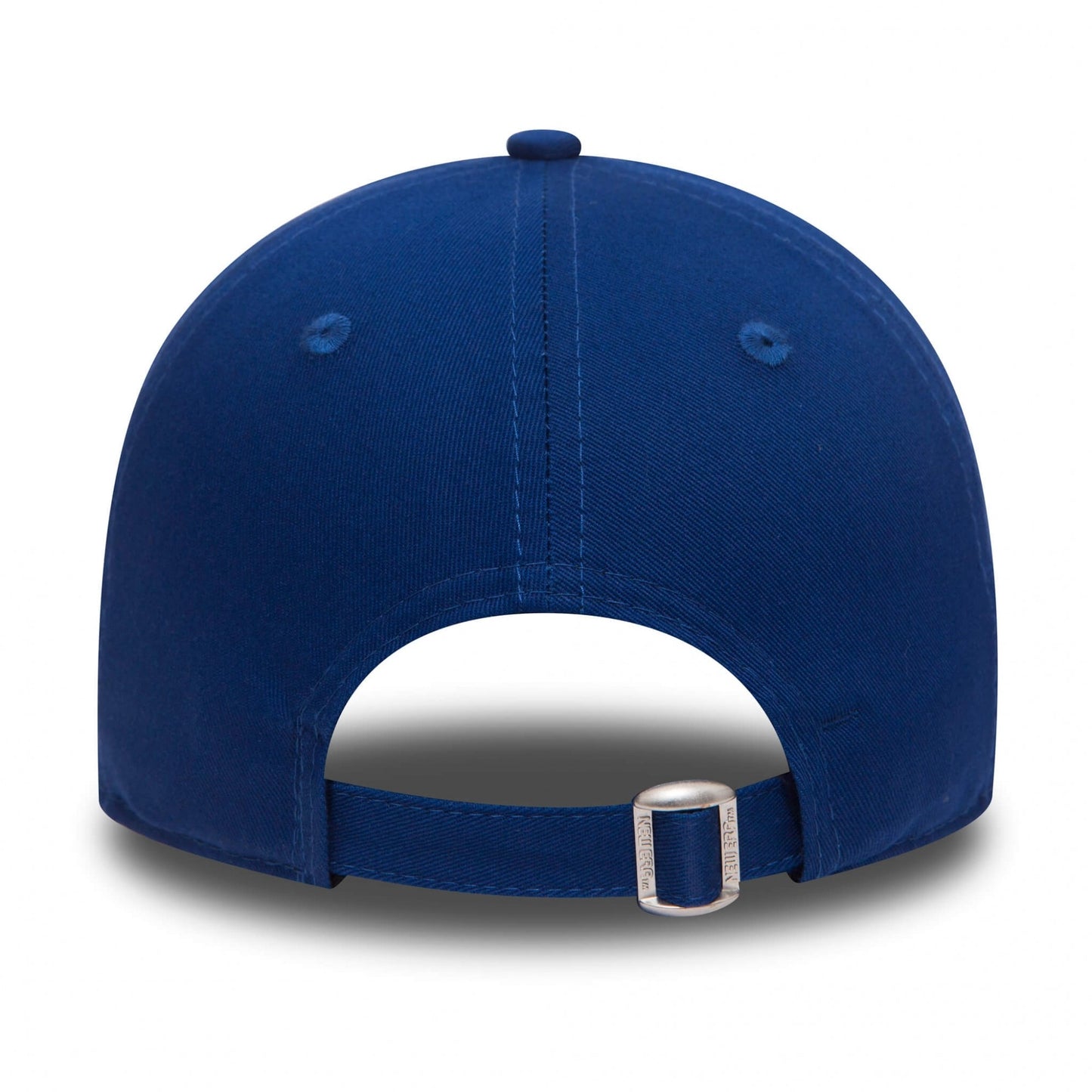 Šltovka NEW ERA MLB 940 LEAGUE ESSENTIAL LOS ANGELES DODGERS modrá