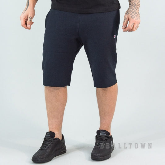 Champion Reverse Weave Bermuda - NNY