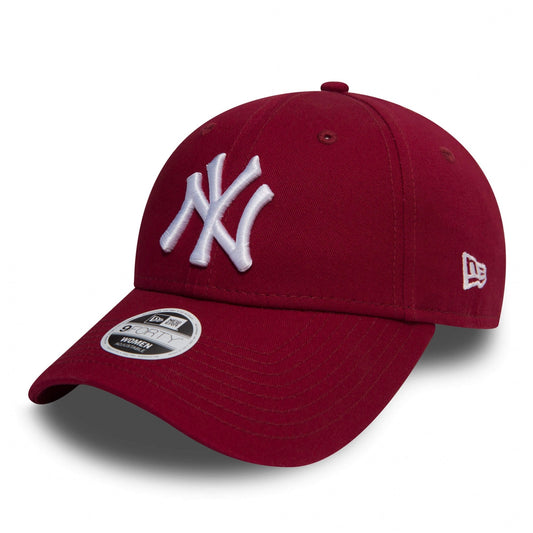 NEW ERA šiltovka 940W Essential MLB NEW YORK YANKEES