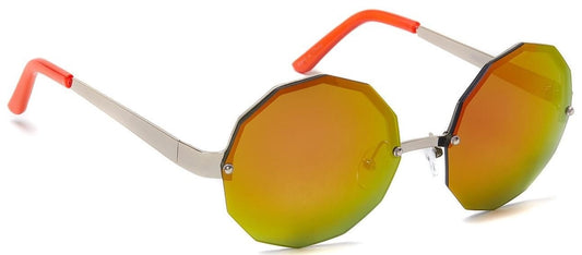 JEEPERS PEEPERS Sunglass 0315