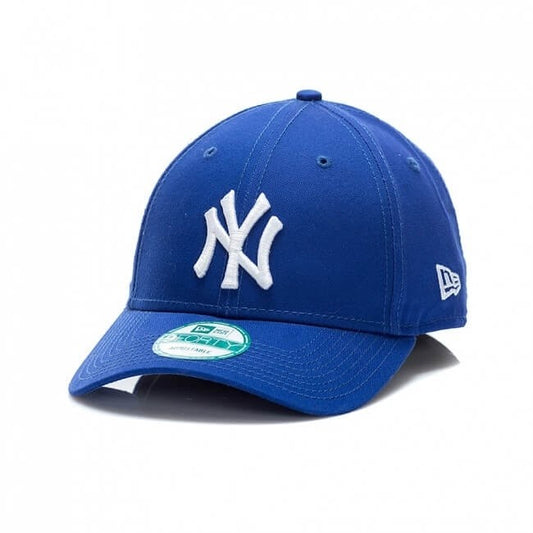 NEW ERA šiltovka 940 League Basic NEW YORK YANKEES