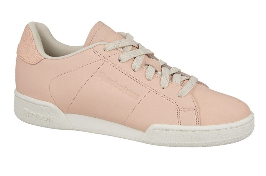 Reebok Npc II Ne Matte Shine BBALLTOWN