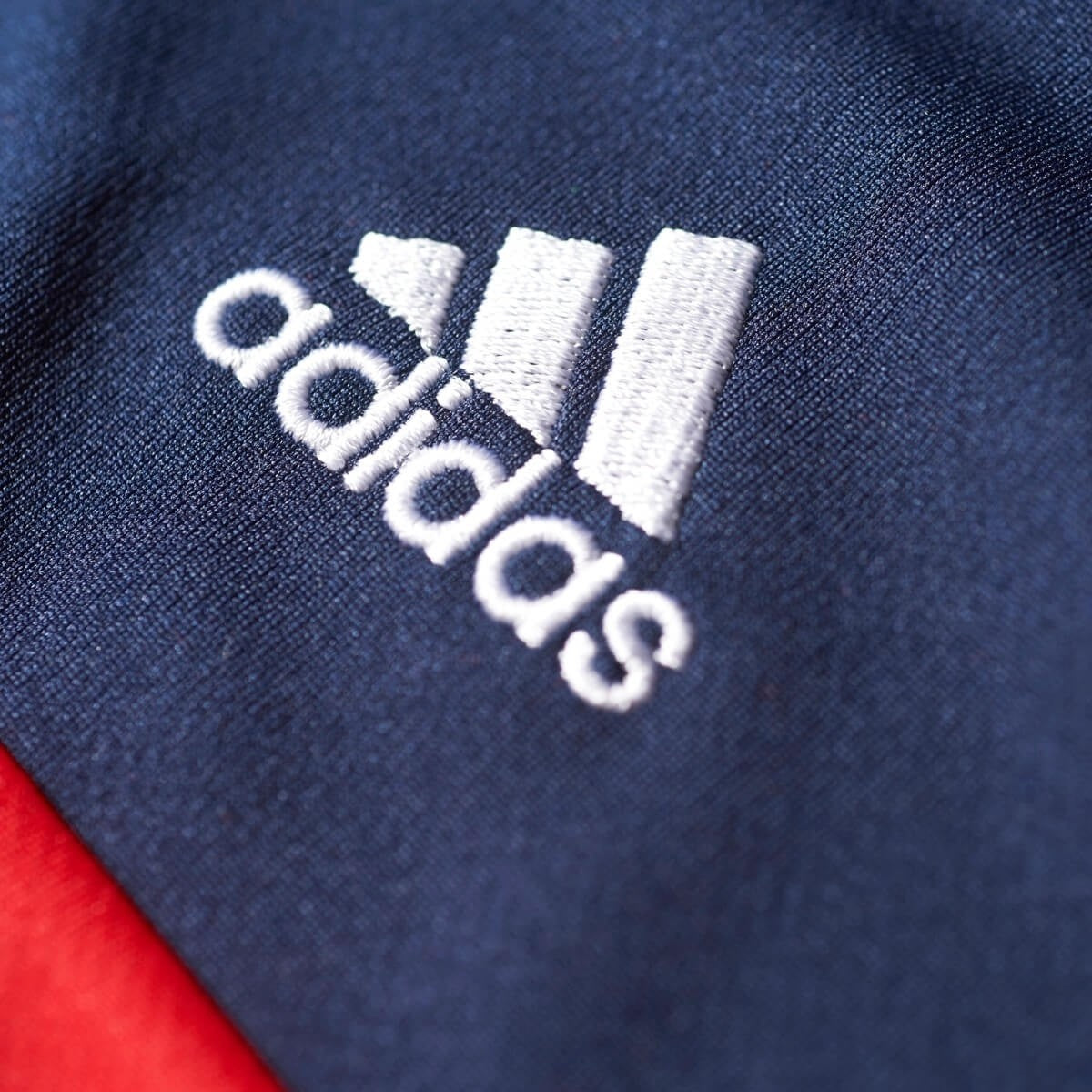 Adidas NBA Washington Wizards John Wall Nr.2 Replica Jersey