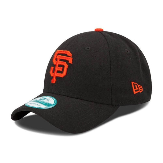 New Era Šiltovka 940 The League MLB San Francisco Giants