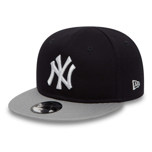 NEW ERA šiltovka 950 Jr My First 950 MLB NEW YORK YANKEES