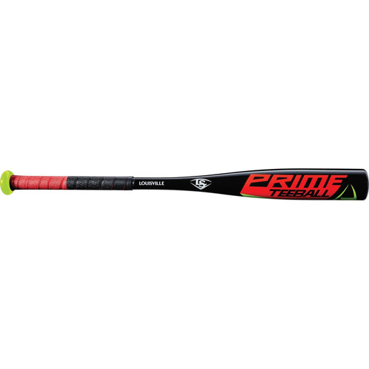 Louisville Slugger USA BB PRIME TBALL -12.5