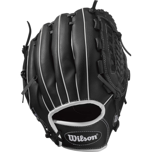 WILSON A360 11