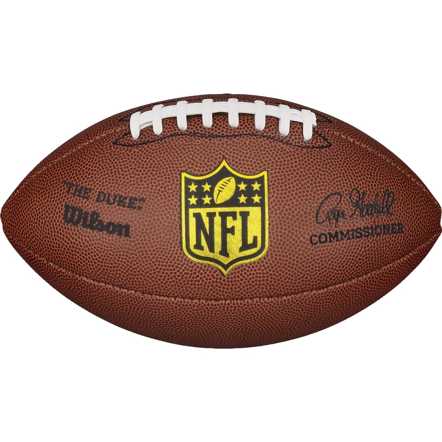 WILSON NFL MICRO FOOTBALL