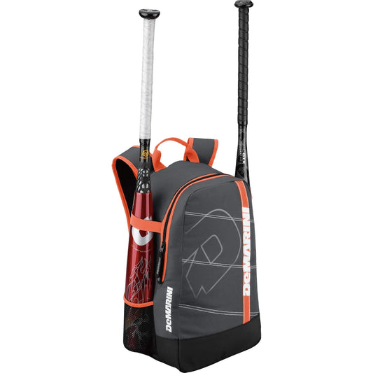 DE MARINI DEMARINI UPRISING BACKPACK CO