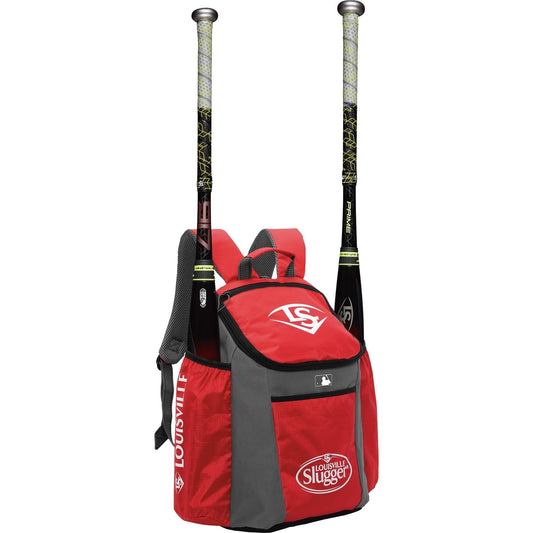 Louisville Slugger EB SERIES 3 STICK PACK SC