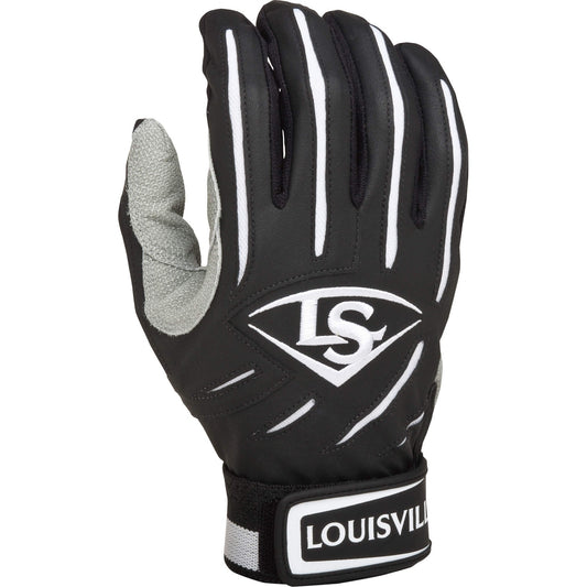 Louisville Slugger SERIES 5 ADULT BL