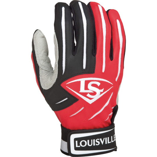 Louisville Slugger SERIES 5 ADULT SC