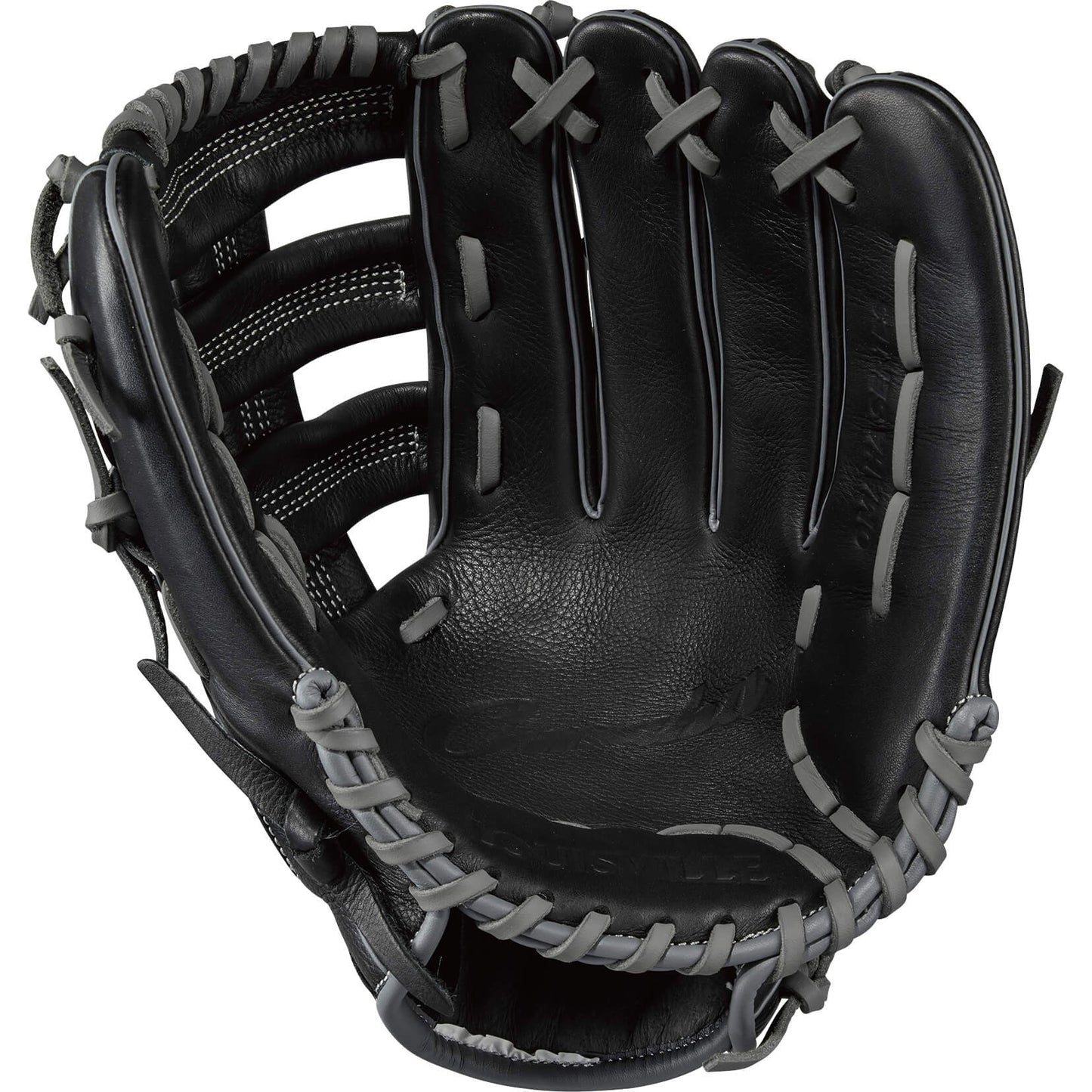 Louisville Slugger OMAHA 12.5 OUTFIELD