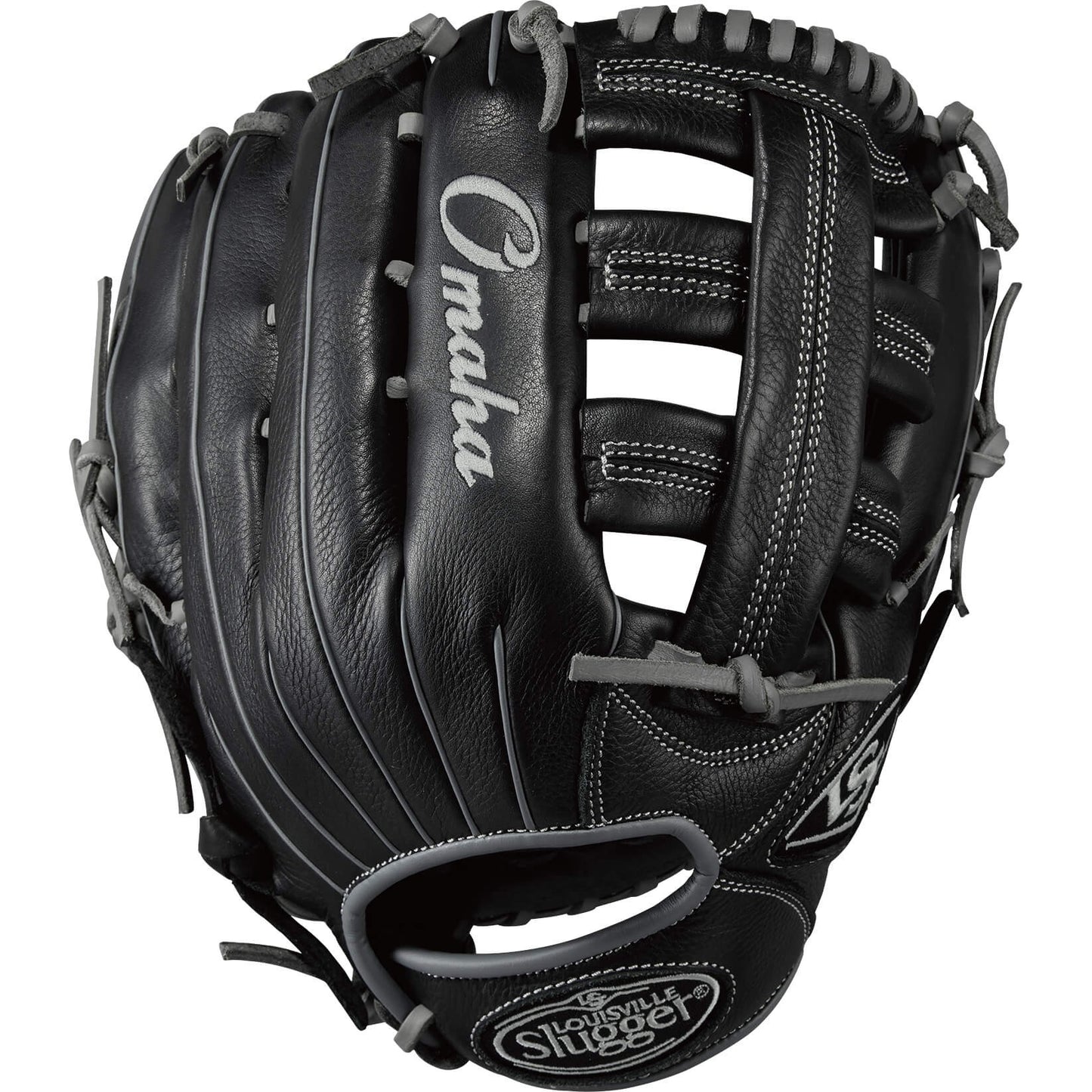 Louisville Slugger OMAHA 12.5 OUTFIELD