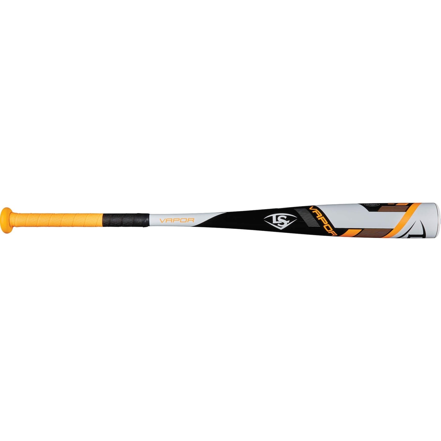 Bejzbalová pálka Louisville Slugger BBCOR VAPOR 17 -3