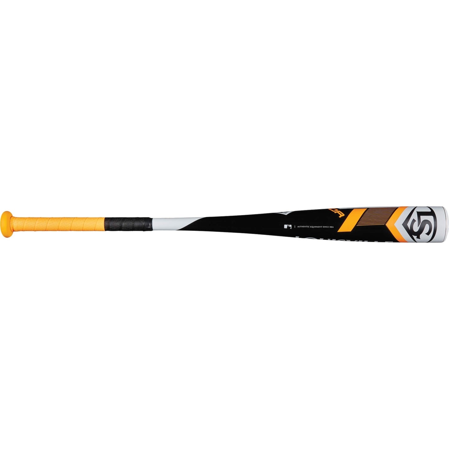 Bejzbalová pálka Louisville Slugger BBCOR VAPOR 17 -3