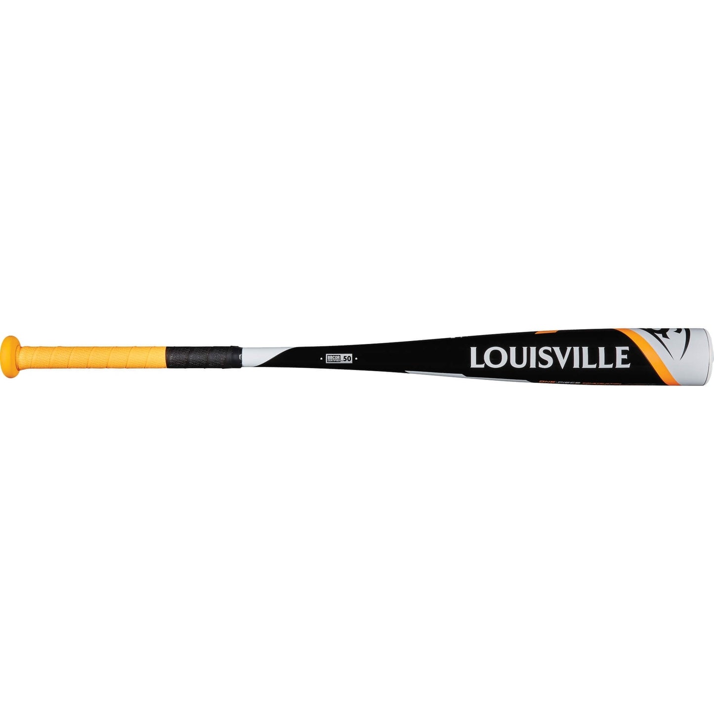 Bejzbalová pálka Louisville Slugger BBCOR VAPOR 17 -3