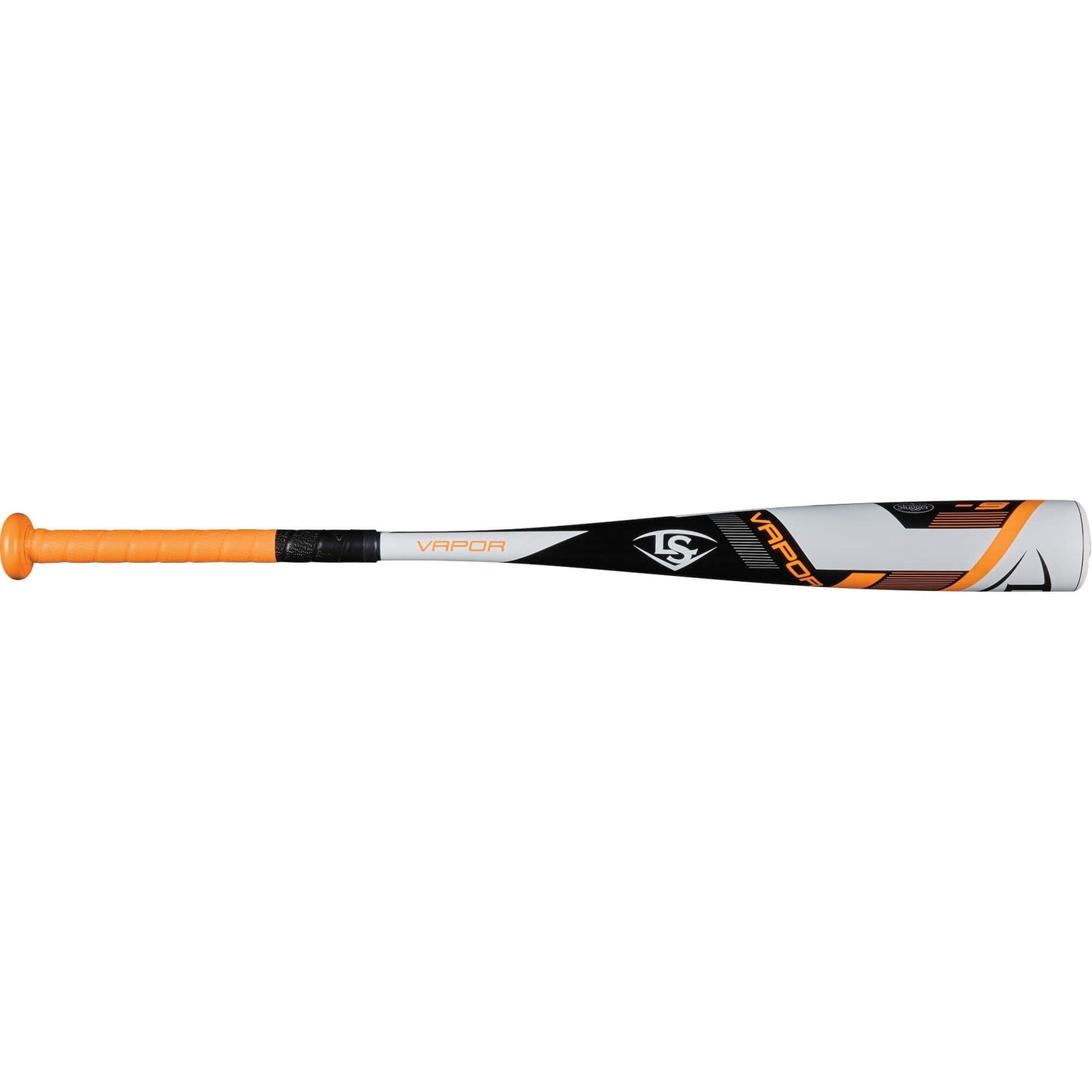 Bejzbalová pálka Louisville Slugger SL VAPOR 17 -9 2 5/8