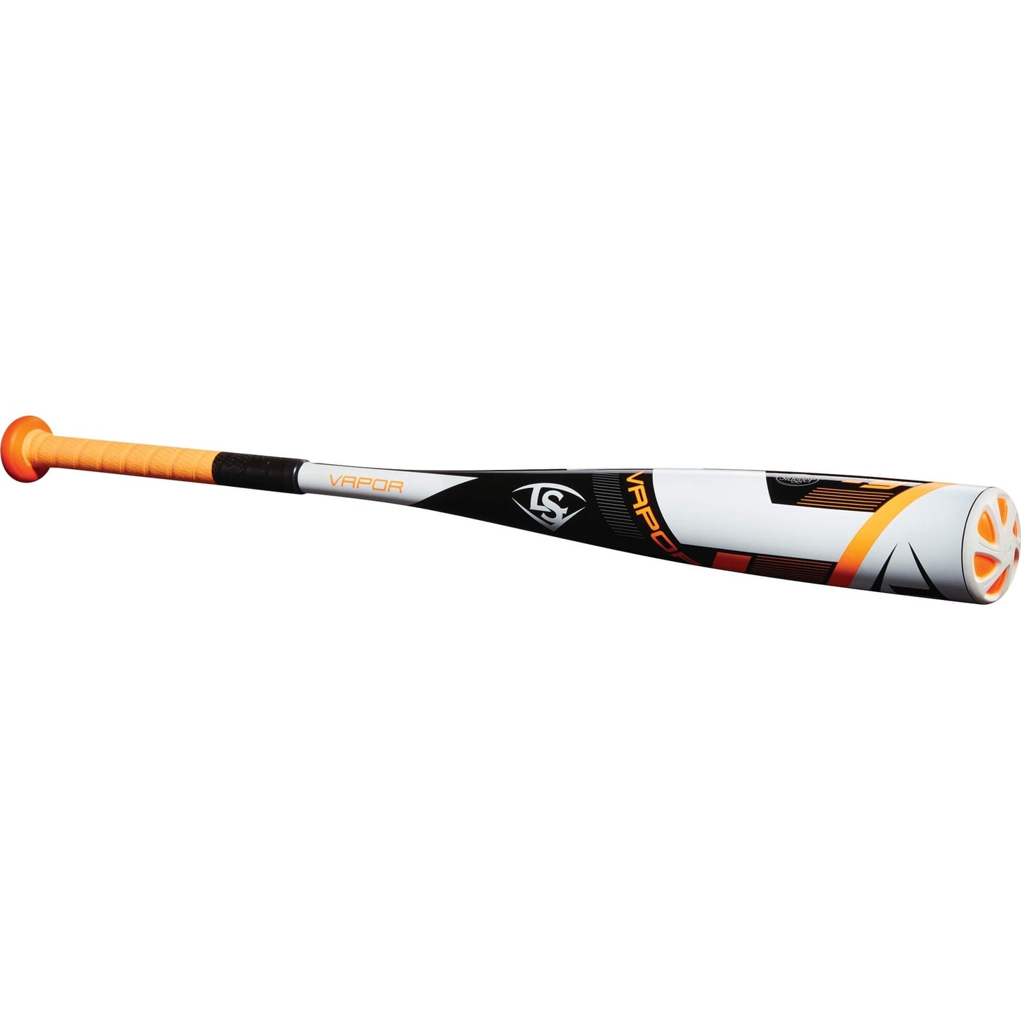 Bejzbalová pálka Louisville Slugger SL VAPOR 17 -9 2 5/8