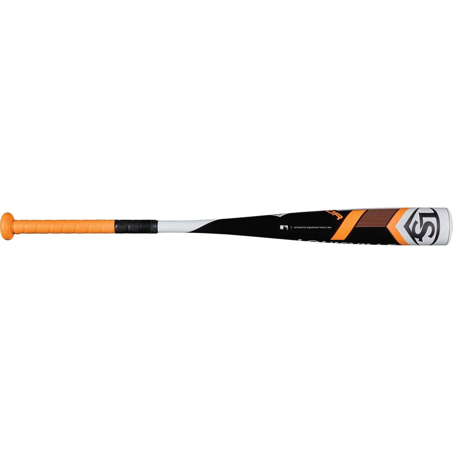 Bejzbalová pálka Louisville Slugger SL VAPOR 17 -9 2 5/8